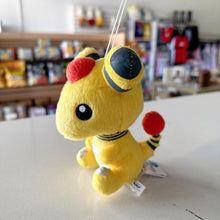 Load image into Gallery viewer, Ampharos small banpresto mascot
