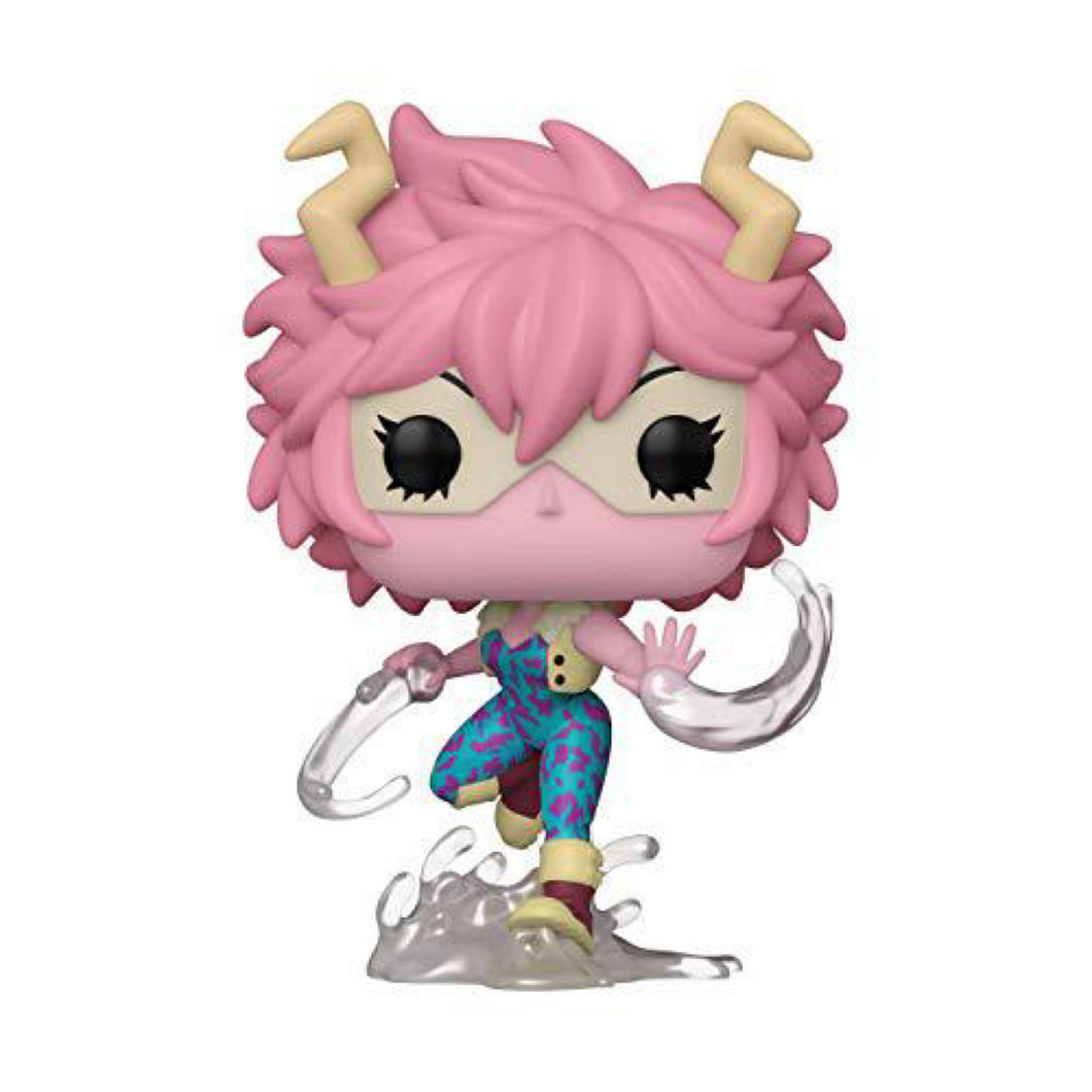 My Hero Academia Funko Pop Vinyl Figure Mina Ashido