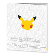 Load image into Gallery viewer, Pokémon TCG: Celebrations Elite Trainer Box
