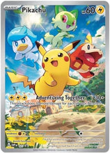 Load image into Gallery viewer, Pokémon TCG: Scarlet &amp; Violet - Paldea Evolved Elite Trainer Box
