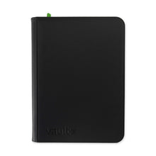 Load image into Gallery viewer, Vault X Binder - Exo Tech [9 Pocket Binder]
